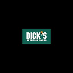 Dick's Sporting Goods discount gift card deals