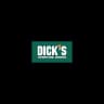 Dick's Sporting Goods gift card deal