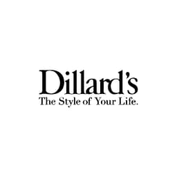 Dillard's discount gift card deals and live rates
