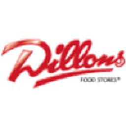 Dillons discount gift card deals and live rates