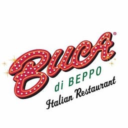 Buca di Beppo discount gift card deals and live rates