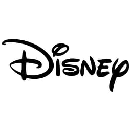 Disney discount gift card deals