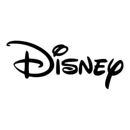 Disney Cruise Line discount gift card deals and live rates