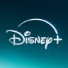 Disney Plus gift card deal
