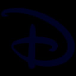 Disney Store discount gift card deals and live rates