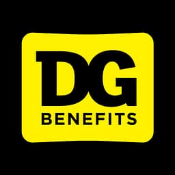 Dollar General discount gift card deals and live rates