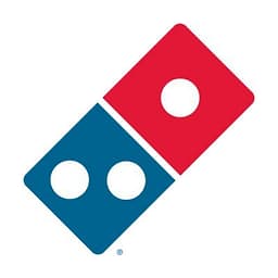 Domino's discount gift card deals