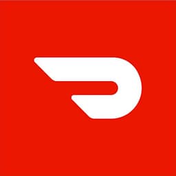DoorDash discount gift card deals