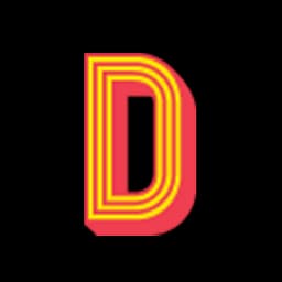 Dos Caminos discount gift card deals and live rates