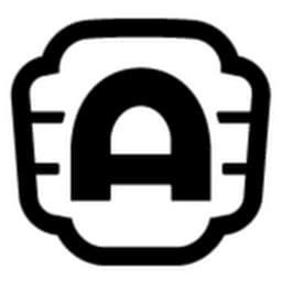 Alamo Drafthouse Cinema discount gift card deals