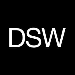 DSW discount gift card deals
