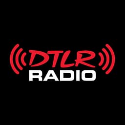 Dtlr discount gift card deals and live rates
