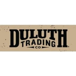 Duluth Trading discount gift card deals and live rates