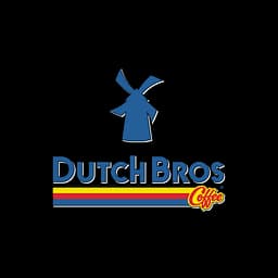 Dutch Bros Coffee discount gift card deals