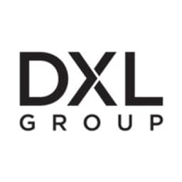 Destination XL discount gift card deals and live rates