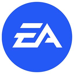 EA Play discount gift card deals