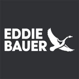 Eddie Bauer discount gift card deals and live rates