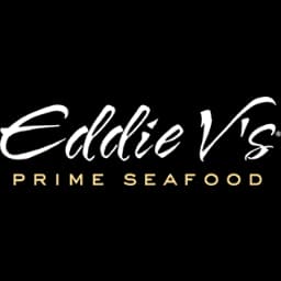 Eddie V's discount gift card deals and live rates