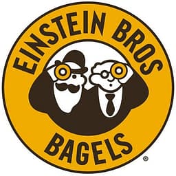 Einstein Bros Bagel discount gift card deals and live rates