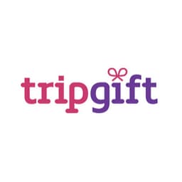 eLearnGift discount gift card deals and live rates