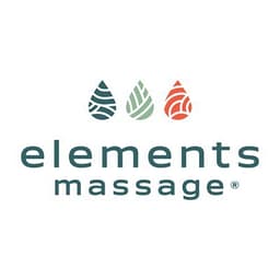 Elements Massage discount gift card deals