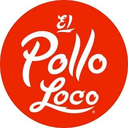 El Pollo Loco discount gift card deals and live rates