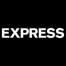 Express discount gift card deals and live rates