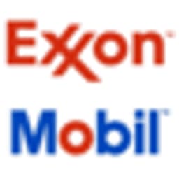 ExxonMobil discount gift card deals