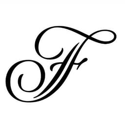 Fairmont discount gift card deals