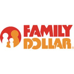 Family Dollar discount gift card deals and live rates