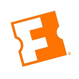 Fandango discount gift card deals