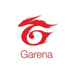 Free Fire discount gift card deals