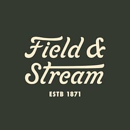 Field & Stream discount gift card deals and live rates