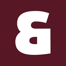 Fine Wine & Good Spirits discount gift card deals and live rates