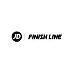 Finish Line discount gift card deals and live rates