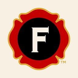 Firehouse Subs discount gift card deals and live rates