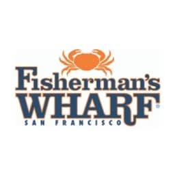 Fisherman's Wharf discount gift card deals