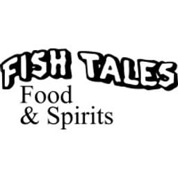 Fish Tales discount gift card deals and live rates