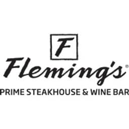 Flemings Steakhouse discount gift card deals and live rates