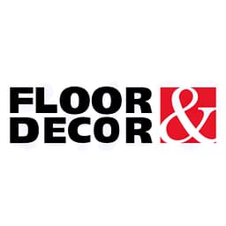 Floor and Decor discount gift card deals