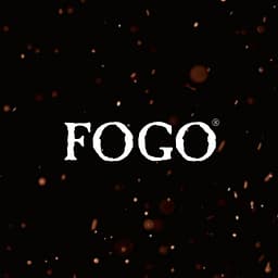 Fogo de Chão discount gift cards