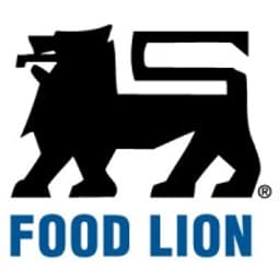 Food Lion discount gift card deals and live rates