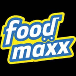 FoodMaxx discount gift card deals and live rates