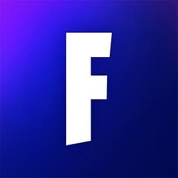 Fortnite discount gift card deals