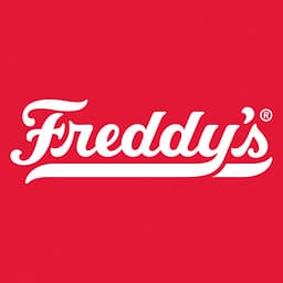 Freddy's Frozen Custard & Steakburgers discount gift card deals and live rates