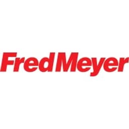 Fred Meyer discount gift card deals and live rates