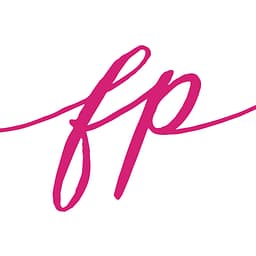 Free People discount gift card deals and live rates