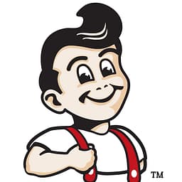 Frisch's Big Boy discount gift card deals and live rates