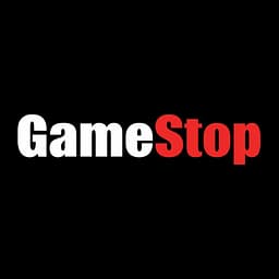 GameStop discount gift card deals