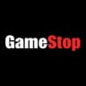 GameStop gift card deal